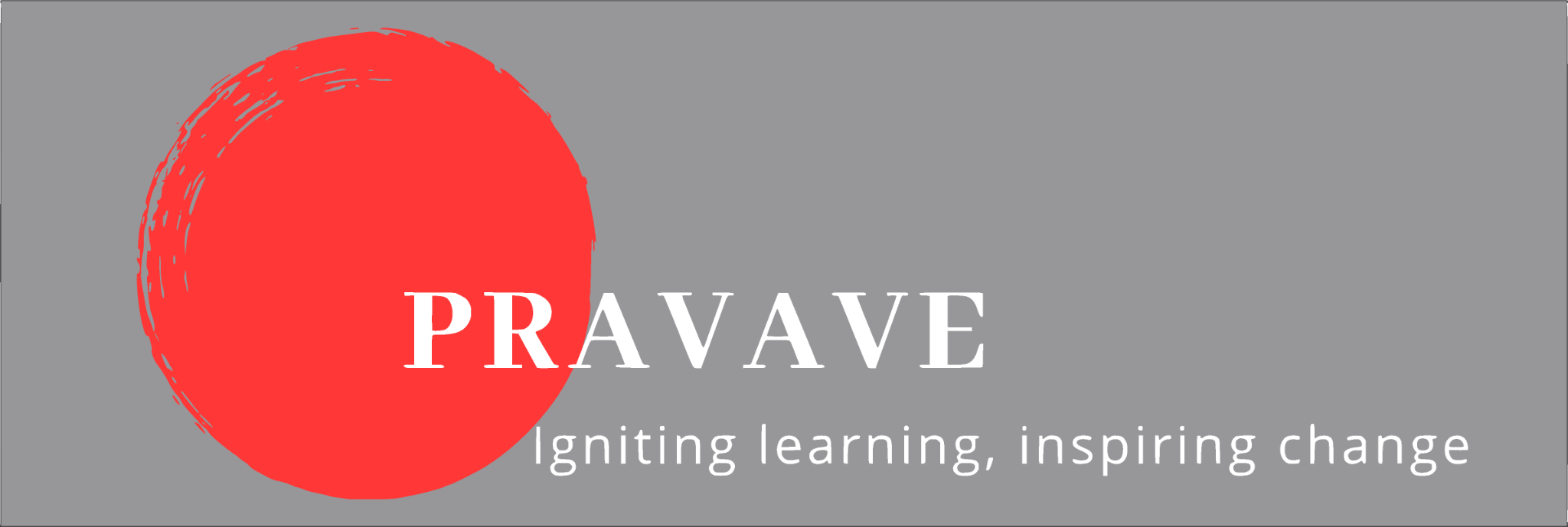 PraVaVe HR Solutions - Igniting learning, inspiring change